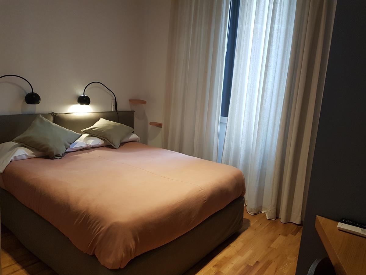 פירנצה B&B Santa Maria Del Fiore מראה חיצוני תמונה